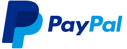 Payment Terms 2 - Anaheim Ducks Store pay with paypal - Anaheim Ducks Store